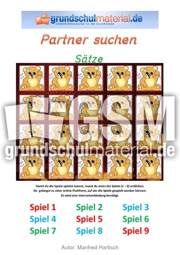 18_Partner suchen_Sätze.pdf